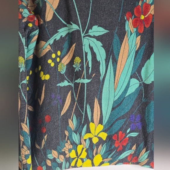 Antonia Marras wool sweater - Picture 3 of 6